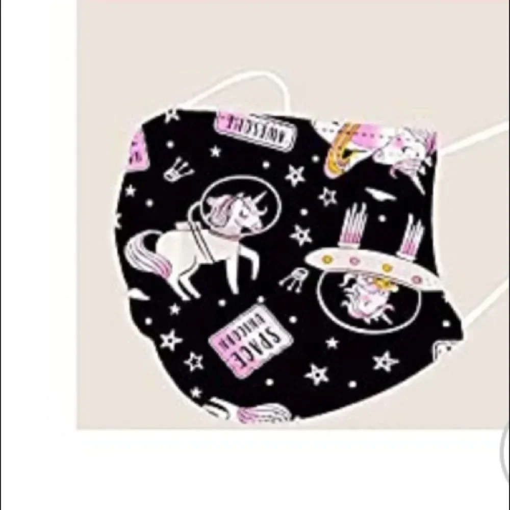 FACEMASK for kids